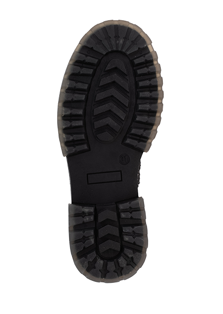 בנות אופנה 21EAST - נעלי נמרוד