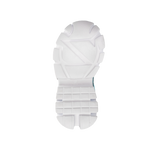 נעלי ספורט אופנה 3/4 MULTI - נעלי נמרוד