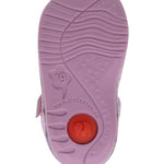 סנדלי צעד ראשון LULU אלפנטן - נעלי נמרוד