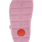 סנדלי צעד שני ELEFANTEN FLEXI - נעלי נמרוד