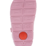 סנדלי צעד שני ELEFANTEN FLEXI - נעלי נמרוד