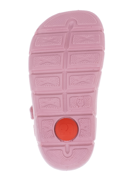 סנדלי צעד שני ELEFANTEN FLEXI - נעלי נמרוד