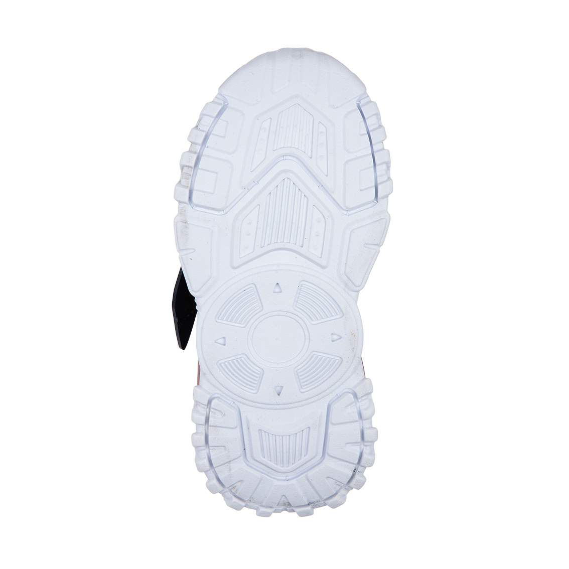 נעלי ספורט מפרץ ההרפתקאות - נעלי נמרוד