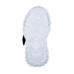 נעלי ספורט מפרץ ההרפתקאות - נעלי נמרוד