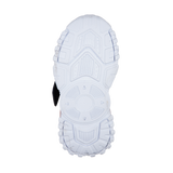 נעלי ספורט מפרץ ההרפתקאות - נעלי נמרוד