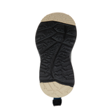 נעלי ספורט אלפנטן - נעלי נמרוד