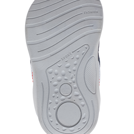 נעלי צעד ראשון ELEFANTEN - נעלי נמרוד