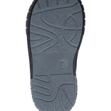 נעלי חורף VEGAN פעוטות נמרוד - נעלי נמרוד