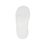 נעלי ספורט אופנה אלפנטן - נעלי נמרוד