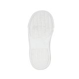 נעלי ספורט אופנה אלפנטן - נעלי נמרוד