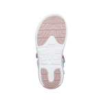 סנדלי EX-LIGHT - נעלי נמרוד