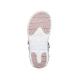 סנדלי EX-LIGHT - נעלי נמרוד