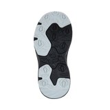 נעלי ספורט נמרוד צמדן - נעלי נמרוד