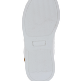 נעלי ספורט אופנה 3 צמדנים - נעלי נמרוד