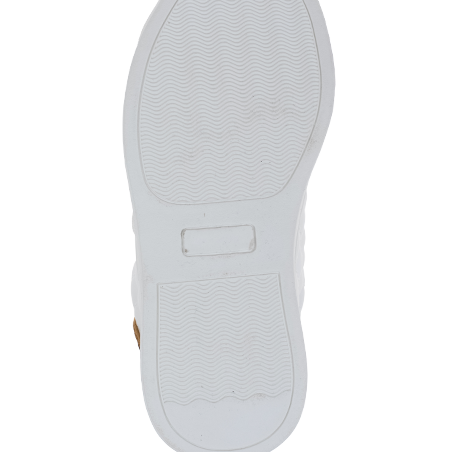 נעלי ספורט אופנה 3 צמדנים - נעלי נמרוד