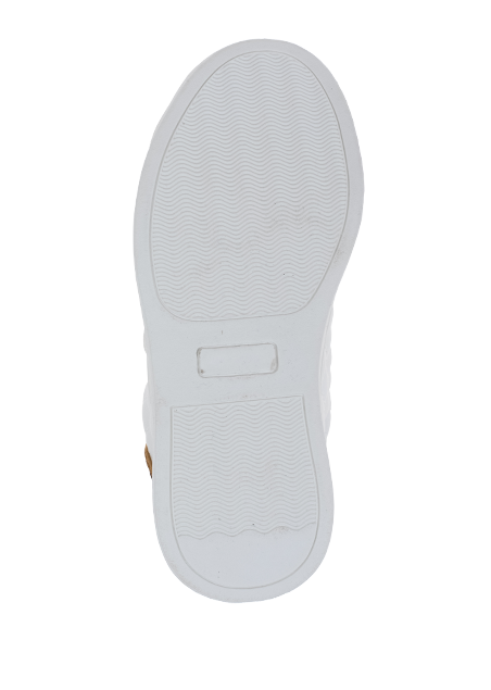 נעלי ספורט אופנה 3 צמדנים - נעלי נמרוד