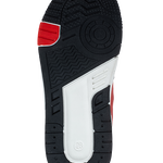 נעלי חורף סקייט 3 צמדנים - נעלי נמרוד