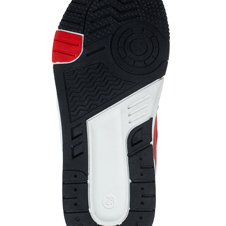 נעלי חורף סקייט 3 צמדנים - נעלי נמרוד