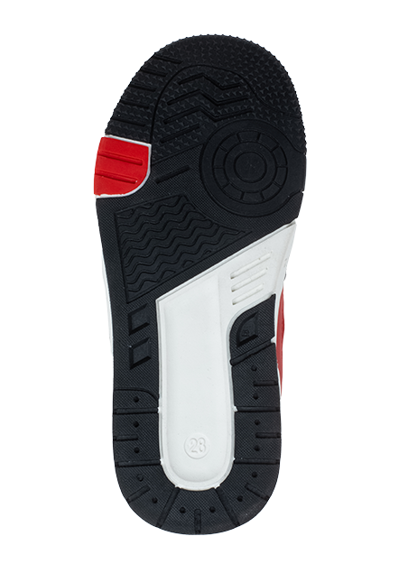 נעלי חורף סקייט 3 צמדנים - נעלי נמרוד