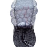 מגפון סקי תאורה אלפנטן WATERPROOF - נעלי נמרוד