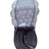 מגפון סקי תאורה אלפנטן WATERPROOF - נעלי נמרוד