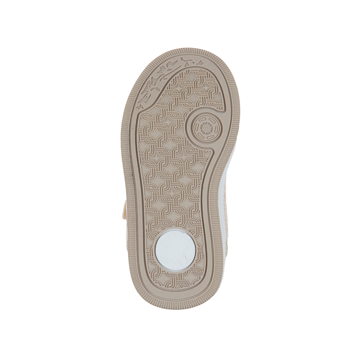 נעלי ספורט אופנה אלפנטן - נעלי נמרוד