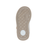 נעלי ספורט אופנה אלפנטן - נעלי נמרוד