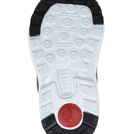 נעלי צעד ראשון SPORTIVE אלפנטן - נעלי נמרוד