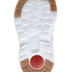 נעלי צעד ראשון SPORTIVE אלפנטן - נעלי נמרוד