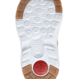 נעלי צעד ראשון SPORTIVE אלפנטן - נעלי נמרוד