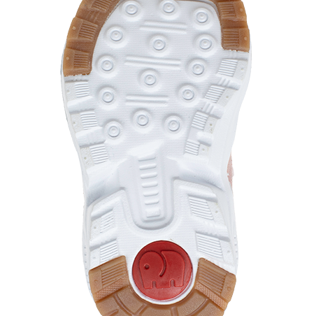 נעלי צעד ראשון SPORTIVE אלפנטן - נעלי נמרוד