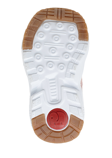 נעלי צעד ראשון SPORTIVE אלפנטן - נעלי נמרוד