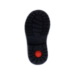 מגפון עור צ'לסי ADI אלפנטן - נעלי נמרוד