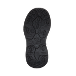 נעלי ספורט נמרוד צמדן - נעלי נמרוד