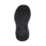 נעלי ספורט נמרוד צמדן - נעלי נמרוד