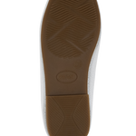 נעלי בלרינה 21EAST - נעלי נמרוד