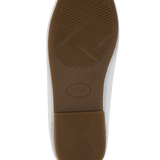 נעלי בלרינה 21EAST - נעלי נמרוד