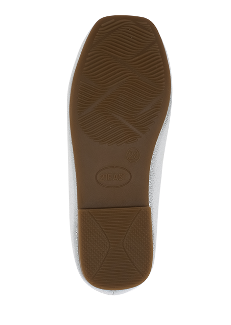 נעלי בלרינה 21EAST - נעלי נמרוד