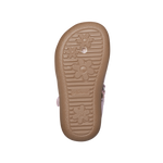 סנדלים VEGAN נמרוד - נעלי נמרוד