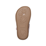 סנדלים VEGAN נמרוד - נעלי נמרוד