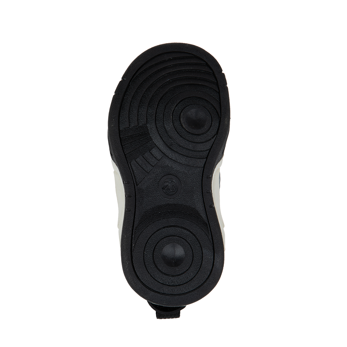 נעלי ספורט סקייט אלפנטן - נעלי נמרוד