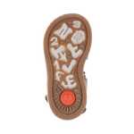 סנדלי פעוטות NIKKI אלפנטן - נעלי נמרוד