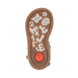 סנדלי פעוטות NIKKI אלפנטן - נעלי נמרוד