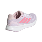 נעלי ספורט אדידס RUNFALCON 5 J ICELAV/FTWWHT/CLPINK - נעלי נמרוד