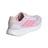 נעלי ספורט אדידס RUNFALCON 5 J ICELAV/FTWWHT/CLPINK - נעלי נמרוד