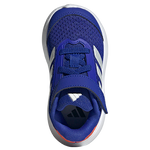 נעלי ספורט אדידס Duramo 2.0 - נעלי נמרוד