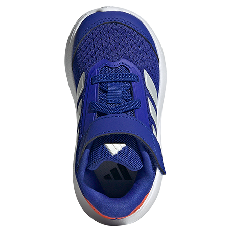 נעלי ספורט אדידס Duramo 2.0 - נעלי נמרוד