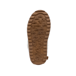 מגפון פרווה 21EAST - נעלי נמרוד