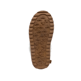 מגפון פרווה 21EAST - נעלי נמרוד