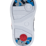 נעלי צעד ראשון SKATE אלפנטן - נעלי נמרוד